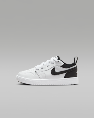 ジョーダン キッズスニーカー 1LOW ALT NIKE公式】ジョーダン 1 LOW ALT リトルキッズシューズ